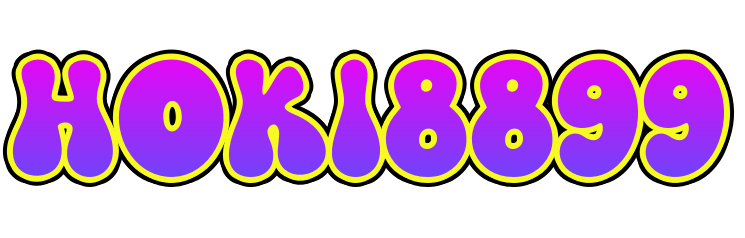 HOKI8899